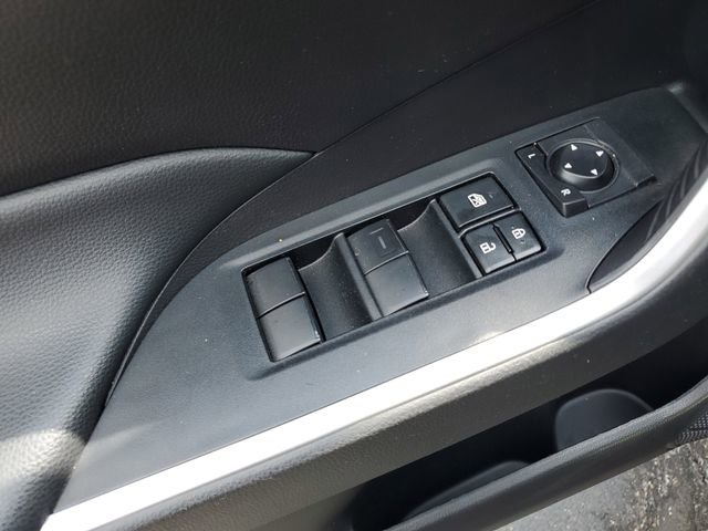 Used 2023 Toyota RAV4 LE image 24