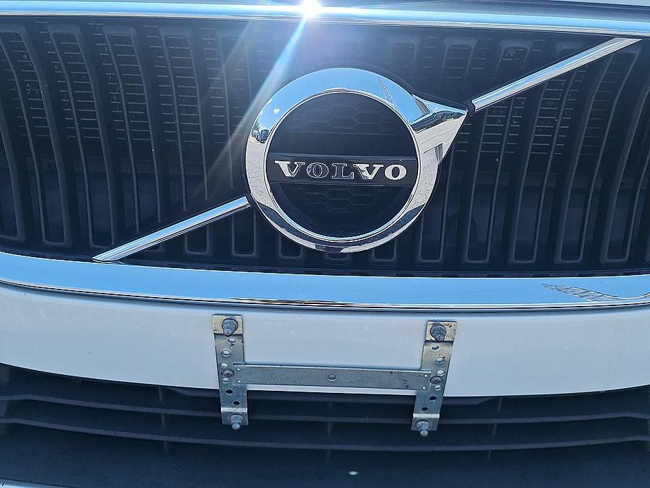 Used 2020 Volvo S60 T6 Momentum AWD/4WD image 29