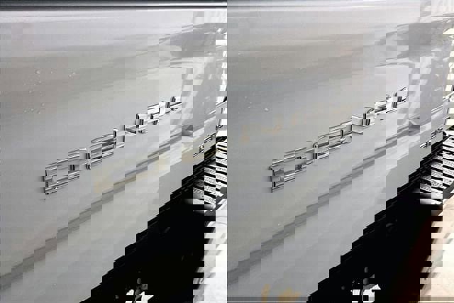 New 2026 GMC Sierra 3500 Denali Ultimate image 7