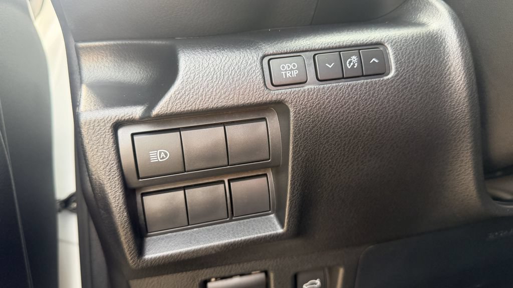 Used 2024 Lexus IS 300 w/ Comfort Package RWD image 25
