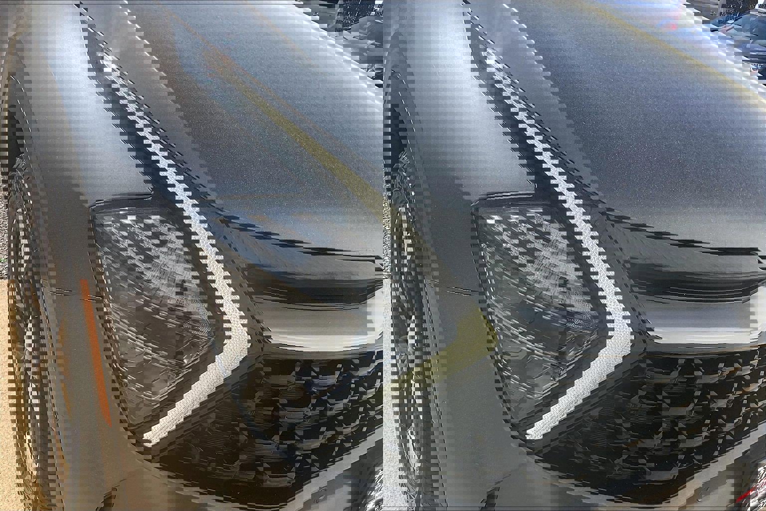 Used 2023 Kia Sportage X-Line Prestige image 33