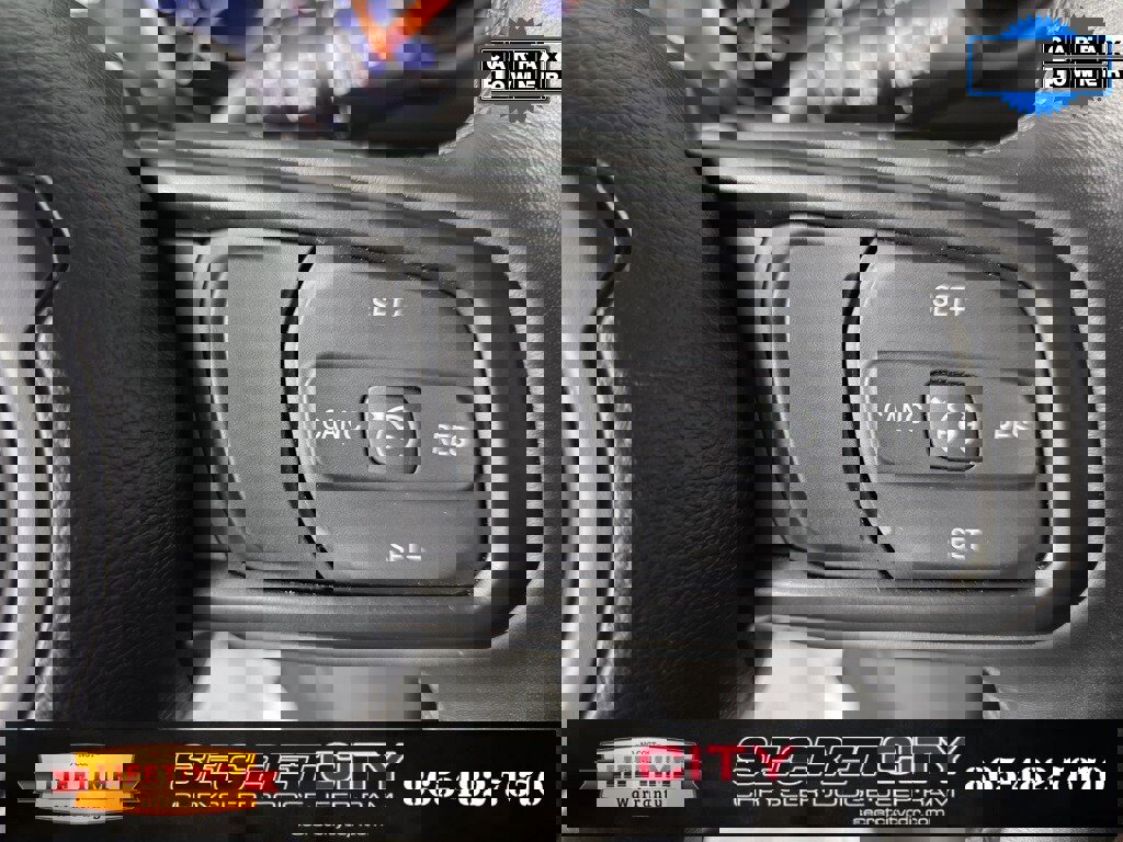 Used 2022 Jeep Wrangler Unlimited Sport image 17