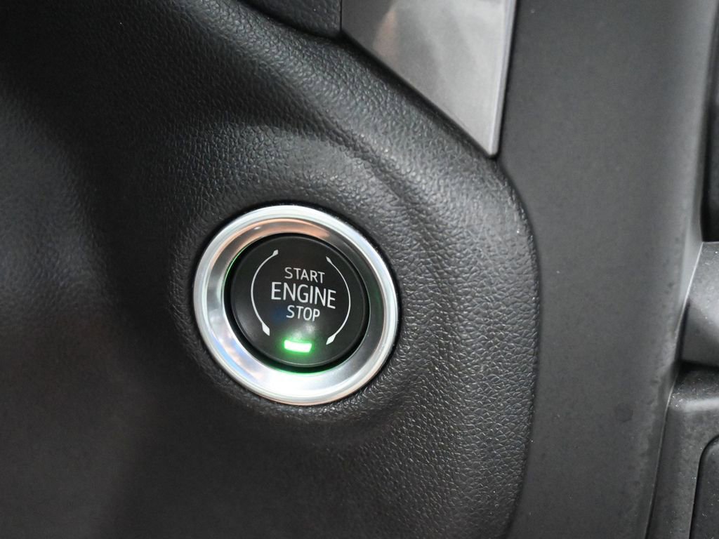 Used 2023 Chevrolet Silverado 1500 Custom image 28