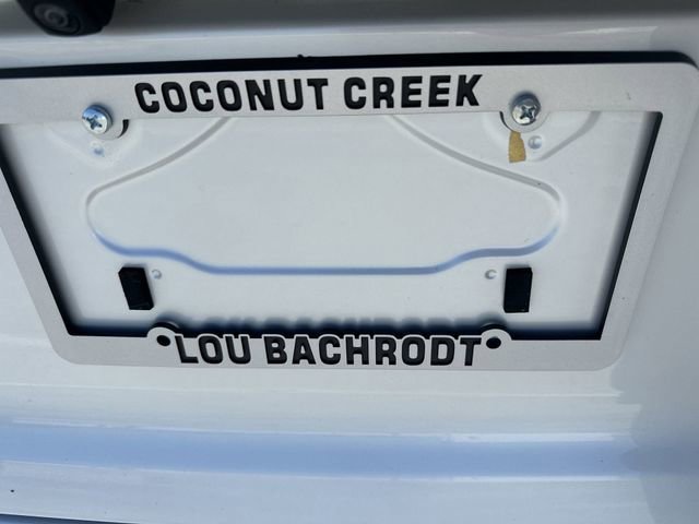 Used 2024 Lexus RX 350 Premium w/ Accessory Package (Z1) image 13