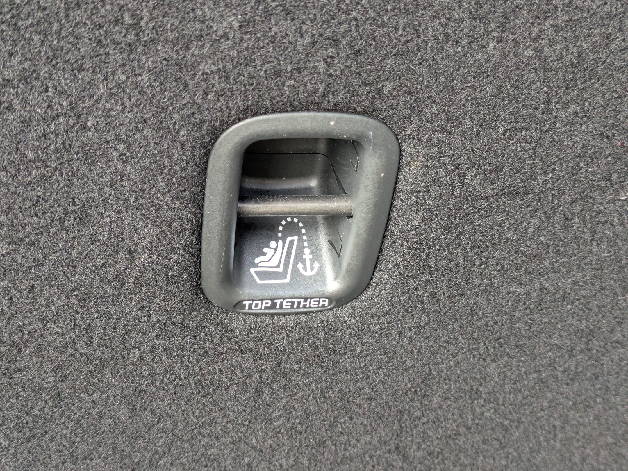 Used 2023 Hyundai Kona N Line image 32