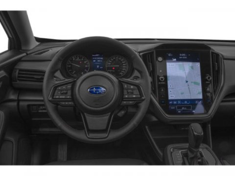 New 2026 Subaru Crosstrek 2.5i Limited w/ Crosstrek Mirror Package AWD/4WD image 9