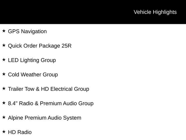 Used 2021 Jeep Wrangler Unlimited Rubicon image 9