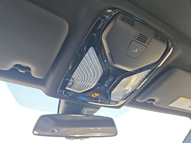 Certified 2024 BMW 330e w/ Premium Package RWD image 21