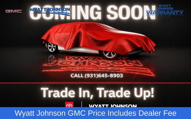 Used 2024 GMC Sierra 2500 Denali Ultimate AWD/4WD 360° Tour