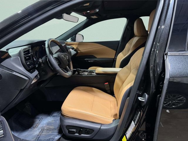 Used 2025 Lexus RX 350 Premium w/ Convenience Package image 24