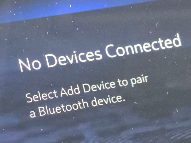 New 2027 Chevrolet Bolt RS w/ Technology Package image 8