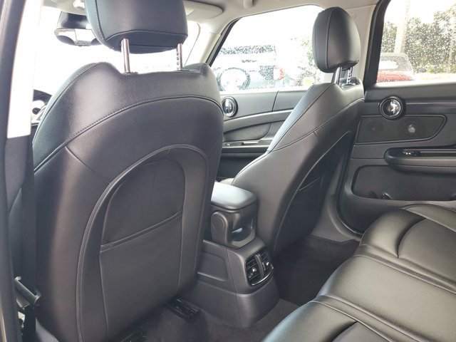 Used 2020 MINI Cooper Countryman S image 15