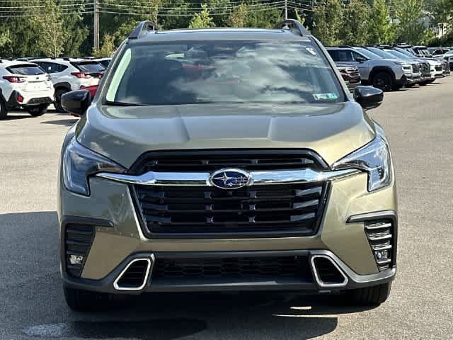 New 2026 Subaru Ascent Touring AWD/4WD image 31