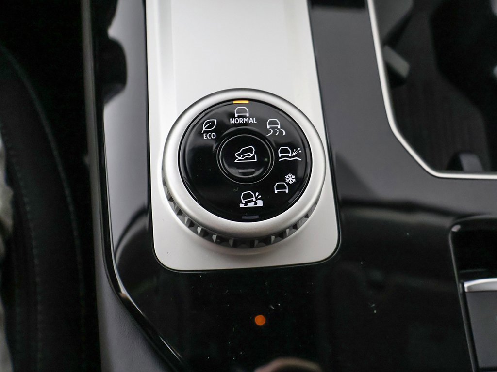 New 2025 Mitsubishi Outlander Trail Edition image 57