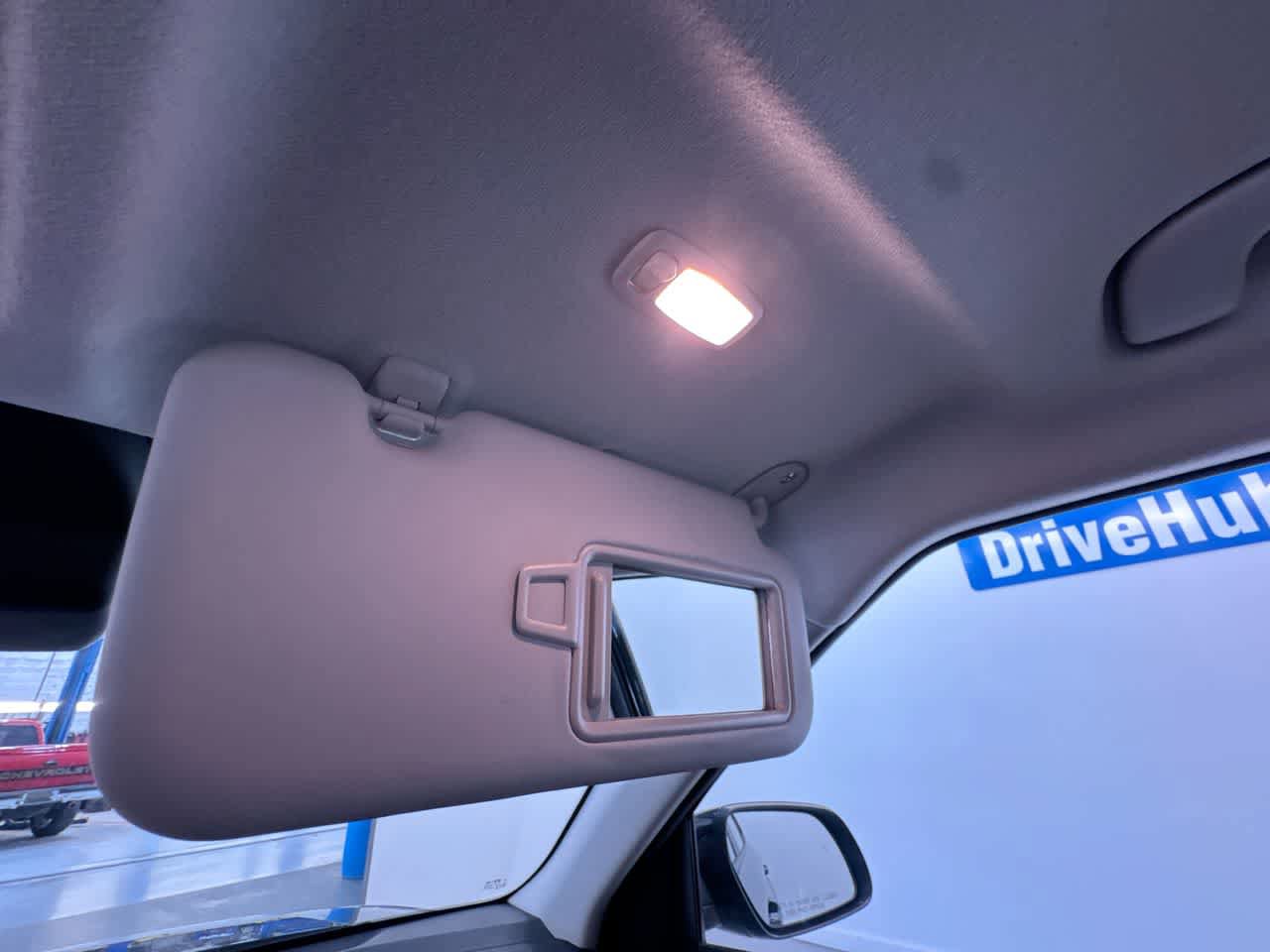 Used 2022 Hyundai Venue SE FWD image 26