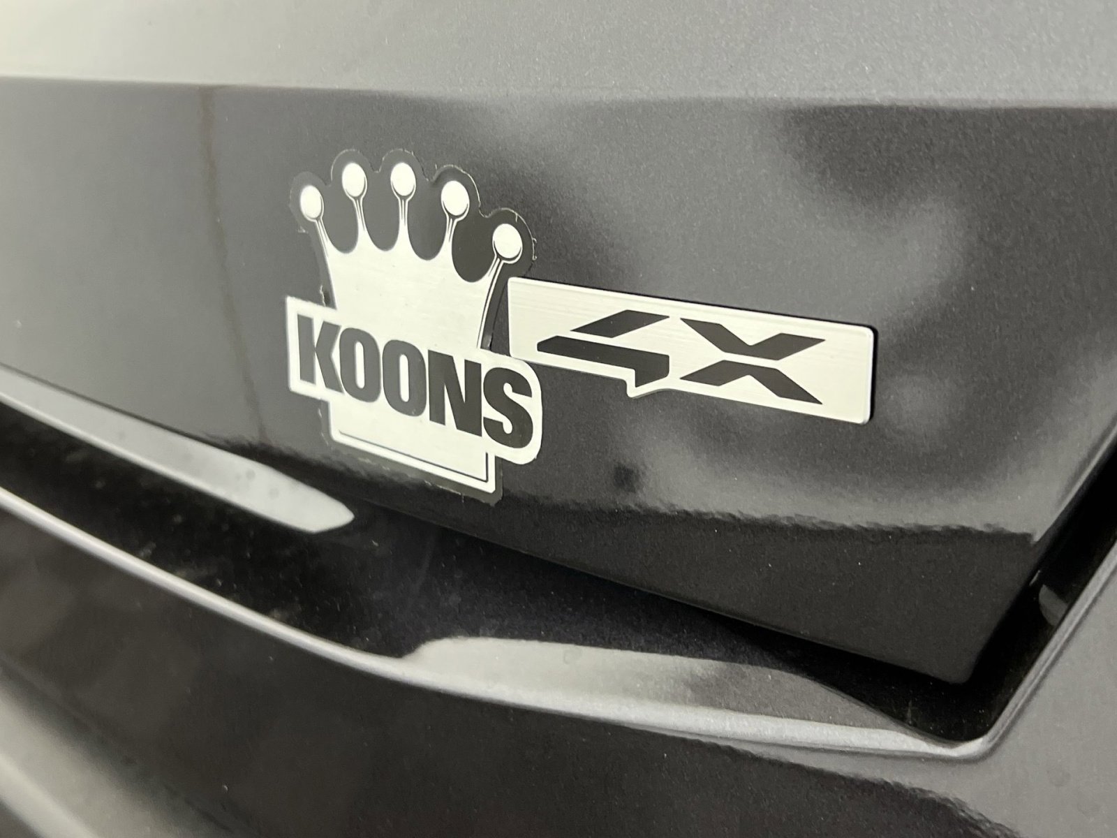 New 2026 Kia Sorento S image 28