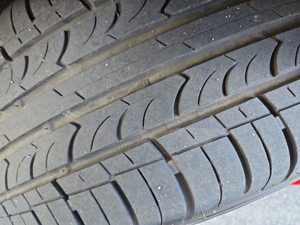 Used 2023 Chevrolet Camaro LT image 34