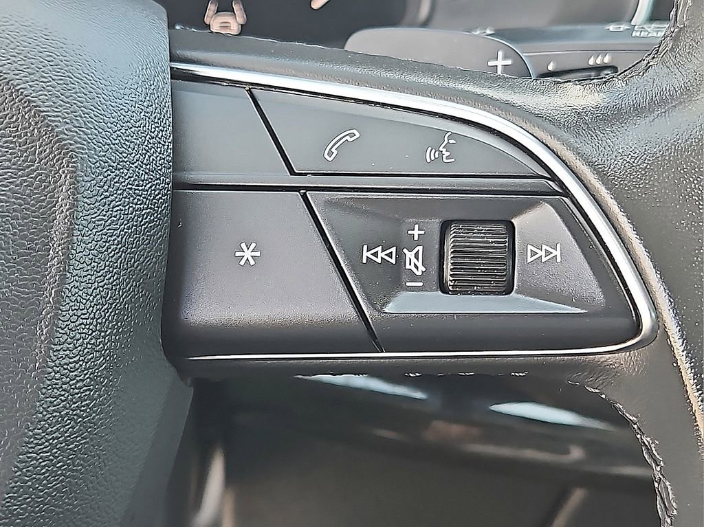 Used 2023 Audi Q7 3.0T Premium Plus image 24