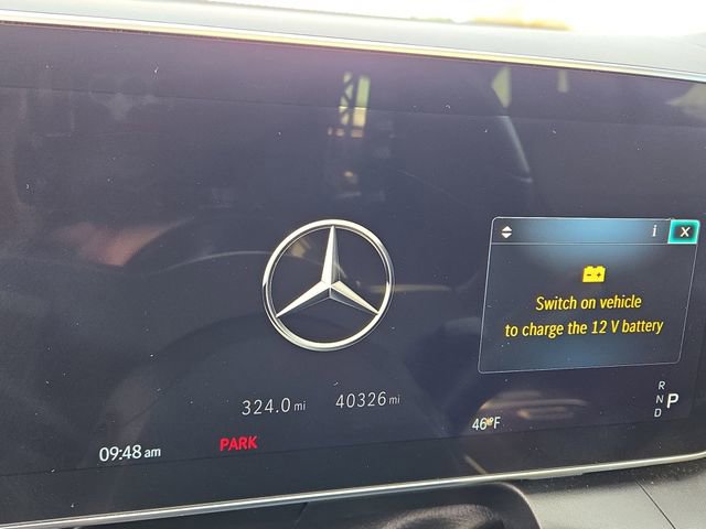Used 2023 Mercedes-Benz GLC 300 4MATIC image 18