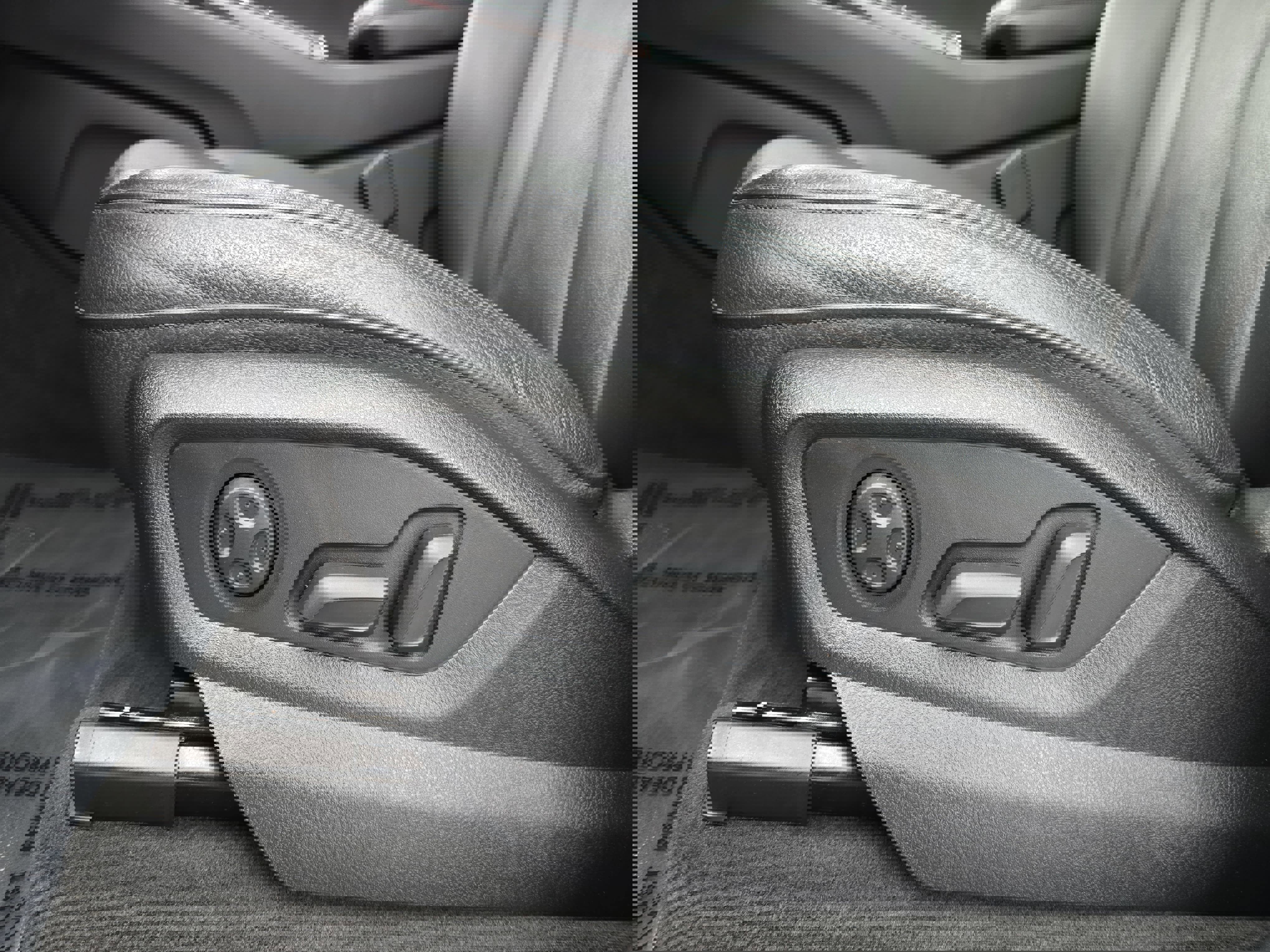 Used 2018 Audi Q7 3.0T Premium image 31