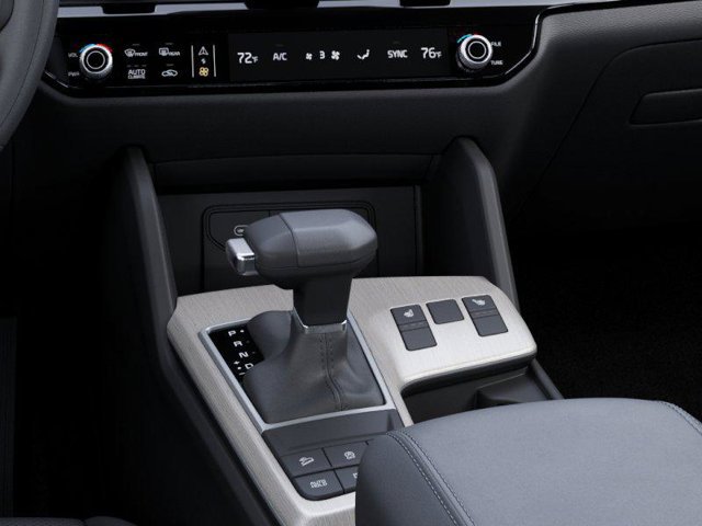 New 2027 Kia Sportage X-Line AWD/4WD image 23