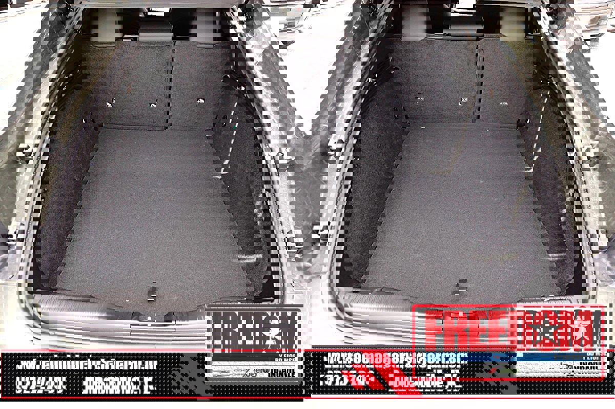 New 2026 Dodge Charger Scat Pack image 43