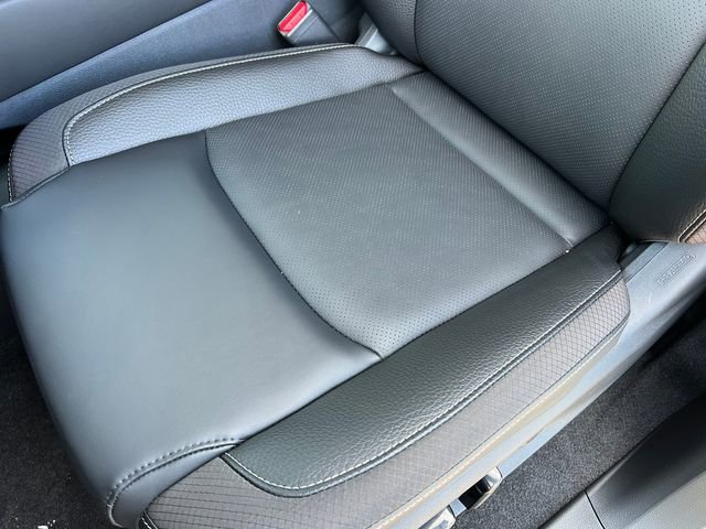 New 2026 Nissan Pathfinder SL image 11