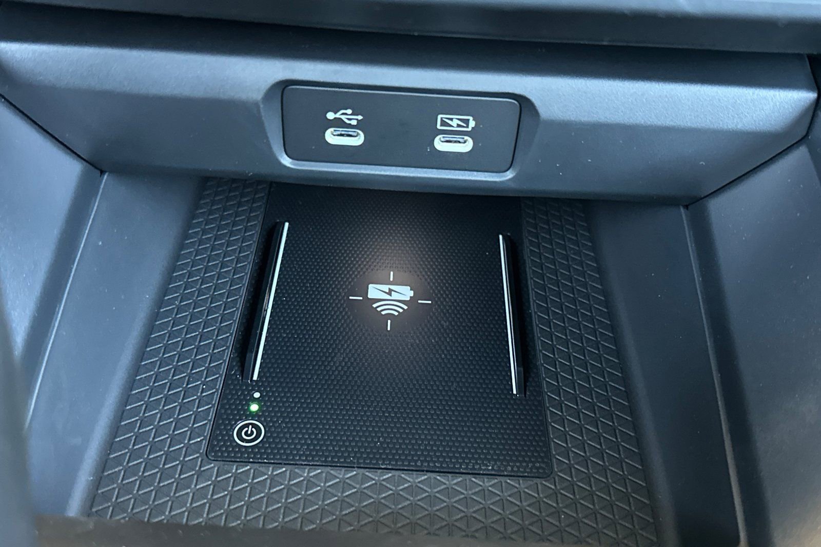 New 2026 Honda Accord LX image 34