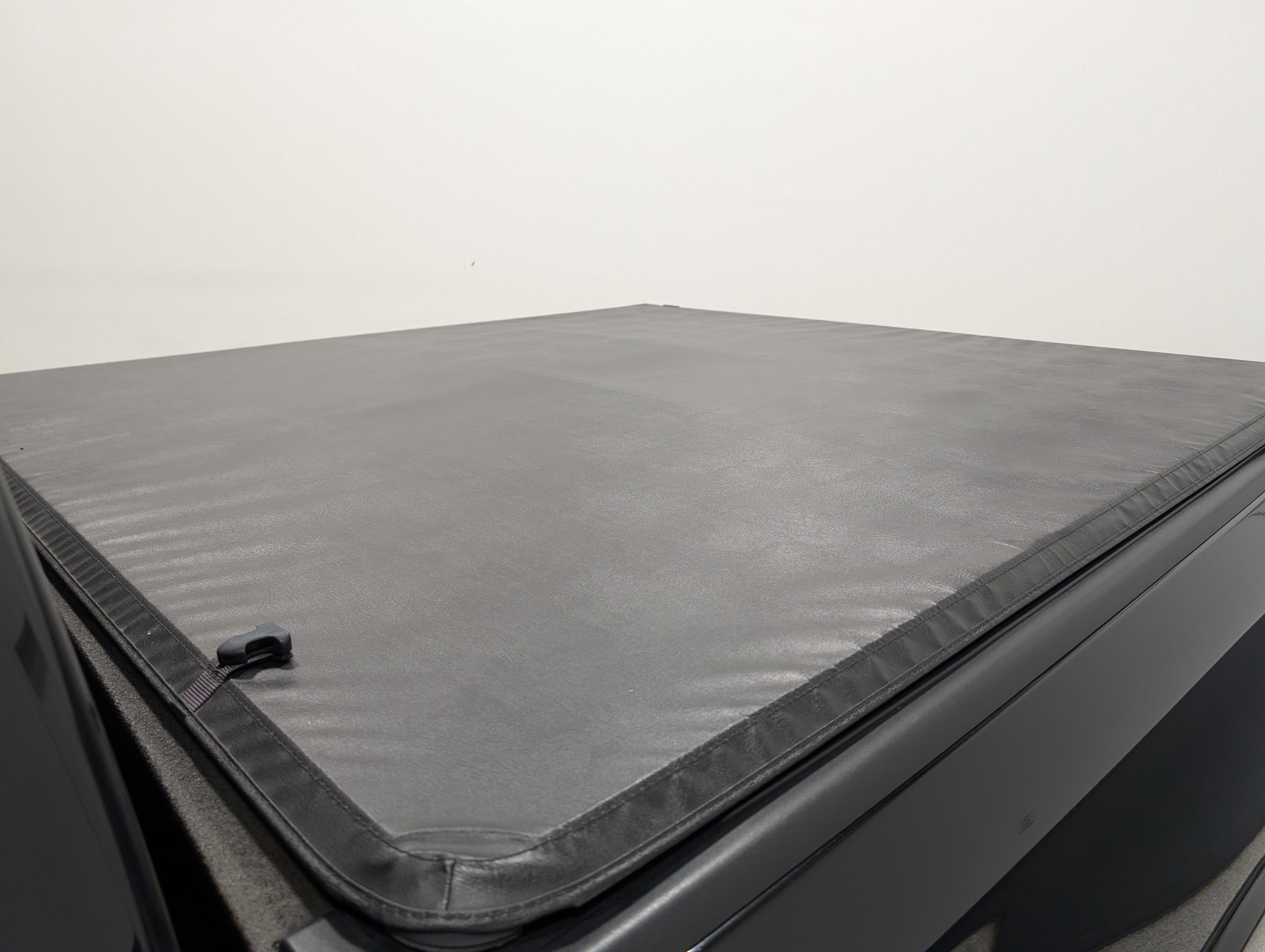 Used 2019 RAM 1500 Laramie image 10