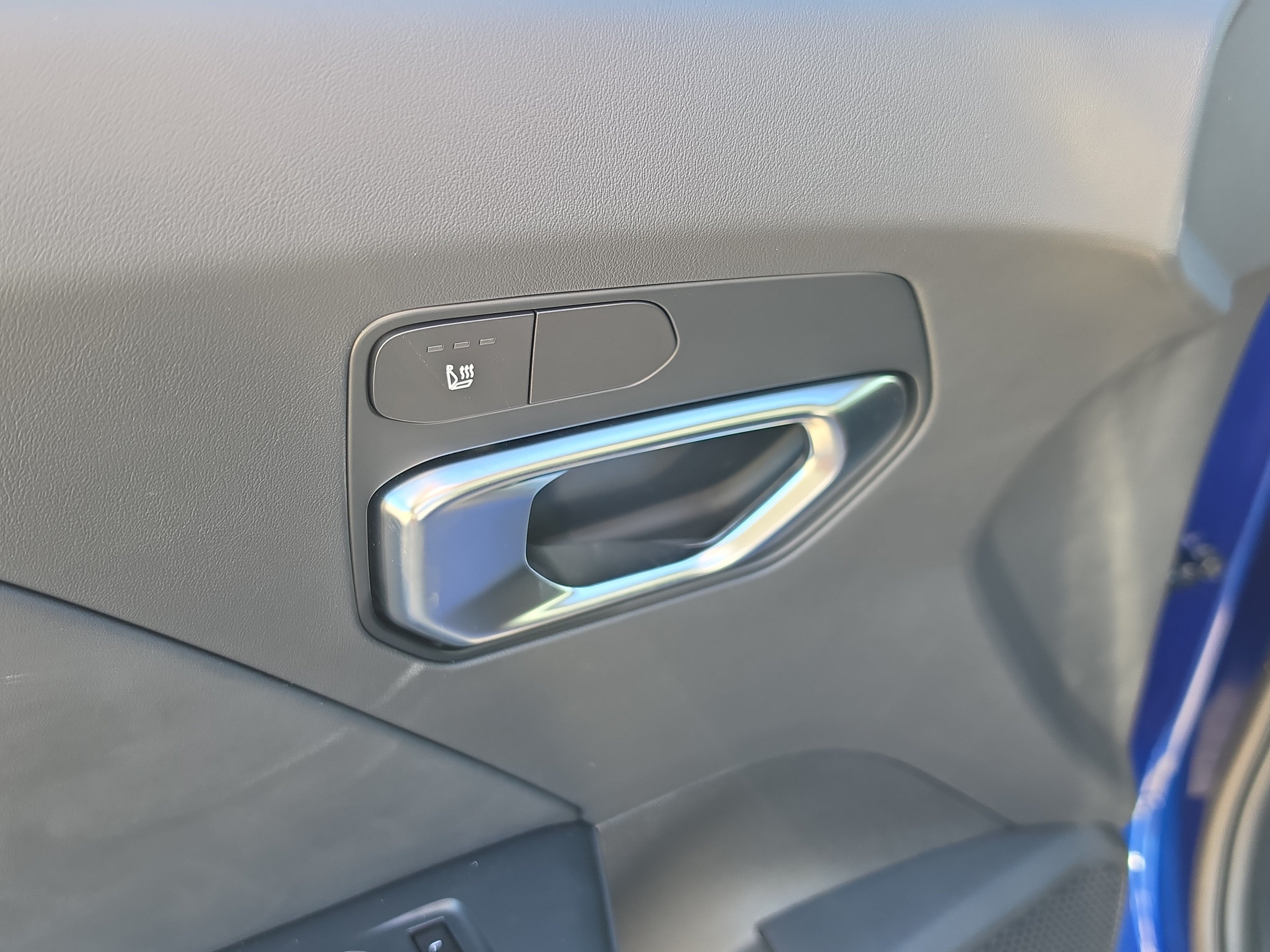 New 2026 Kia K4 EX FWD image 19