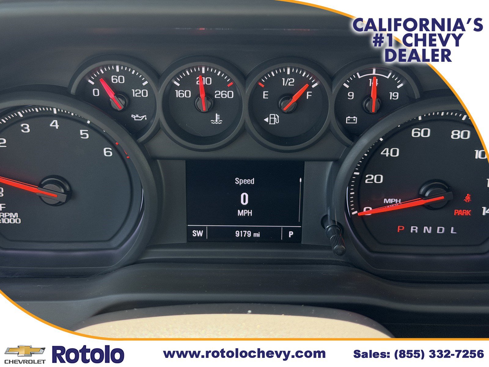 Used 2025 Chevrolet Silverado 1500 Custom w/ Turbomax Blackout Package RWD image 23