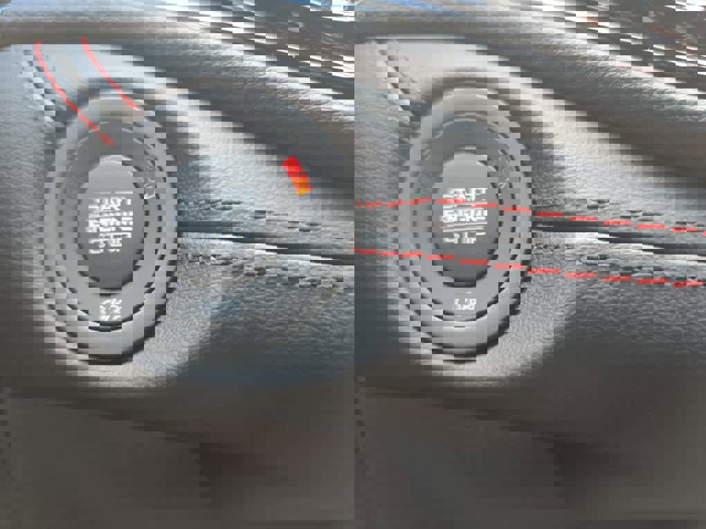 New 2026 Dodge Durango GT image 31