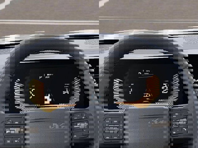 New 2027 Kia Telluride S image 21