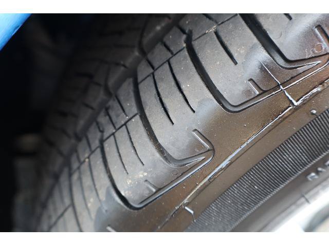 Used 2007 Hyundai Tiburon SE FWD image 12