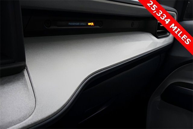 Used 2024 Ford Maverick XLT w/ Equipment Group 300A Standard image 28