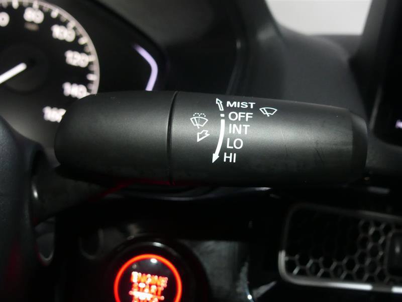 Used 2026 Honda Civic Sport image 35