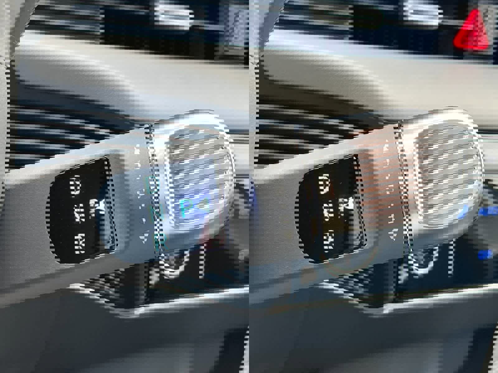 New 2025 Hyundai Ioniq 5 SE image 22