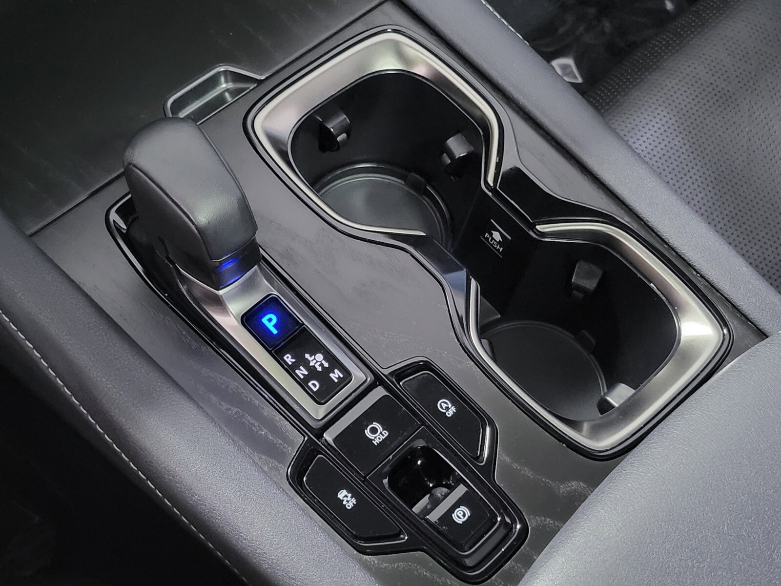 Certified 2023 Lexus RX 350 Premium Plus image 25