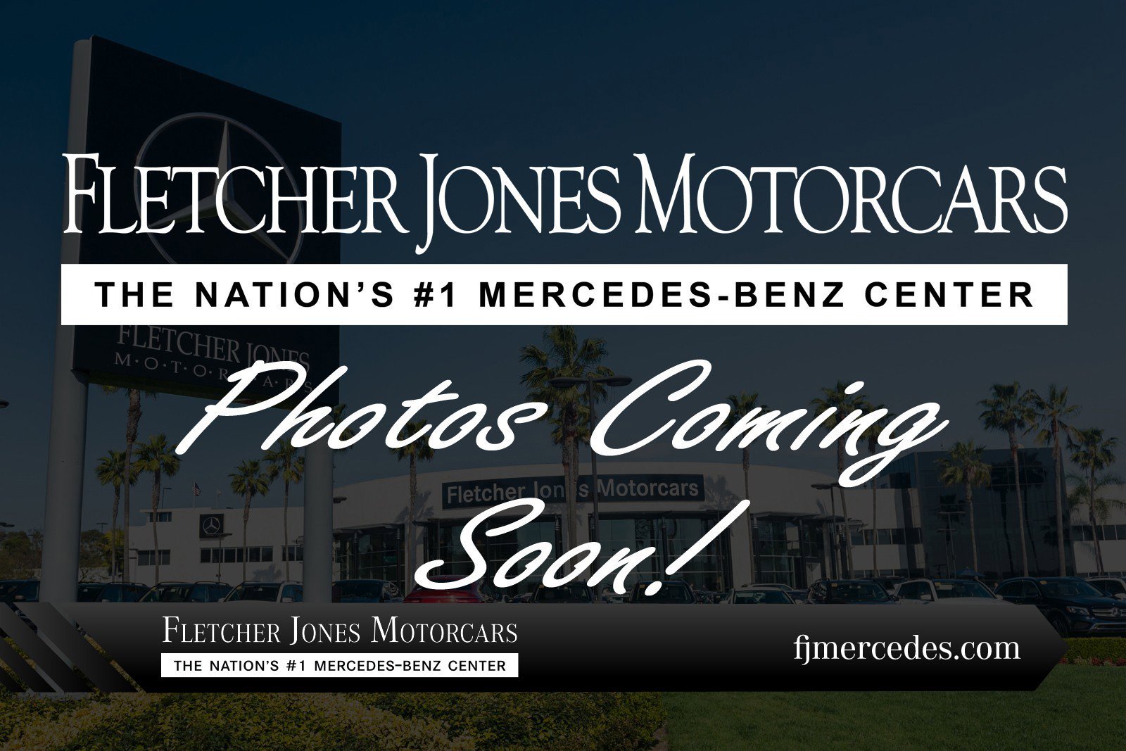 Certified 2025 Mercedes-Benz GLC 350e 4MATIC image 1