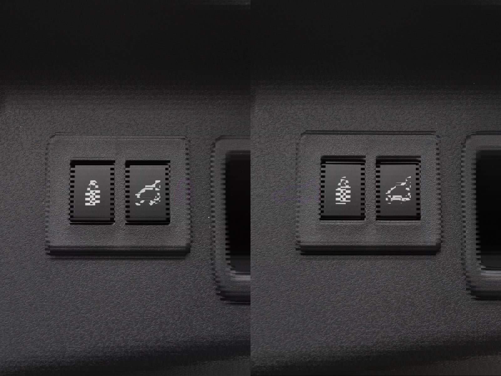 New 2026 Subaru Forester Limited image 10