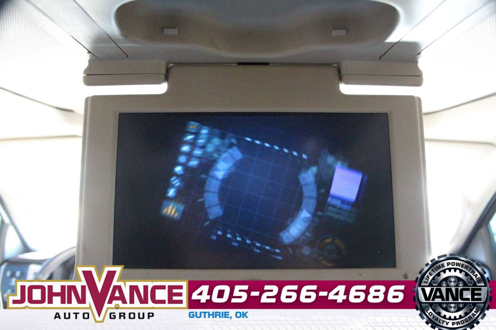 Used 2015 GMC Sierra 2500 Denali w/ Duramax Plus Package image 31