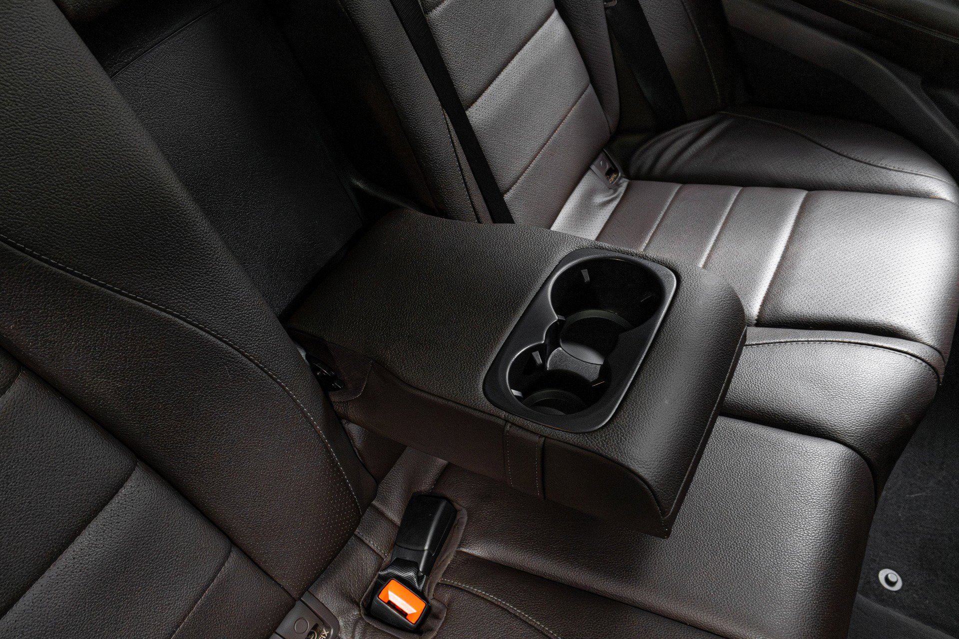 Used 2021 Mercedes-Benz GLE 350 4MATIC image 24