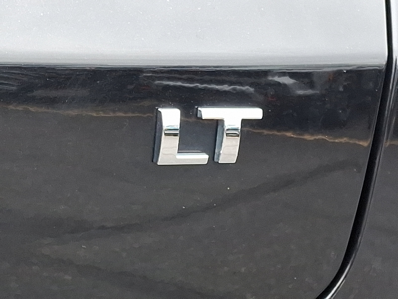 Used 2023 Chevrolet TrailBlazer LT w/ Convenience Package AWD/4WD image 30