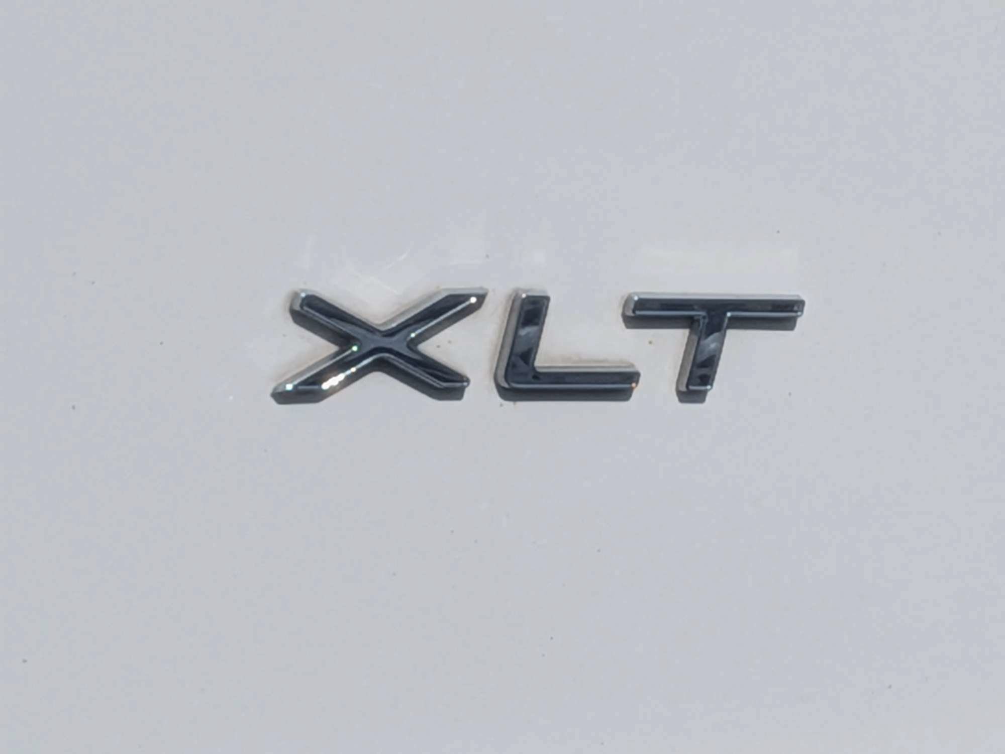 Used 2023 Ford Transit 350 XLT RWD image 14