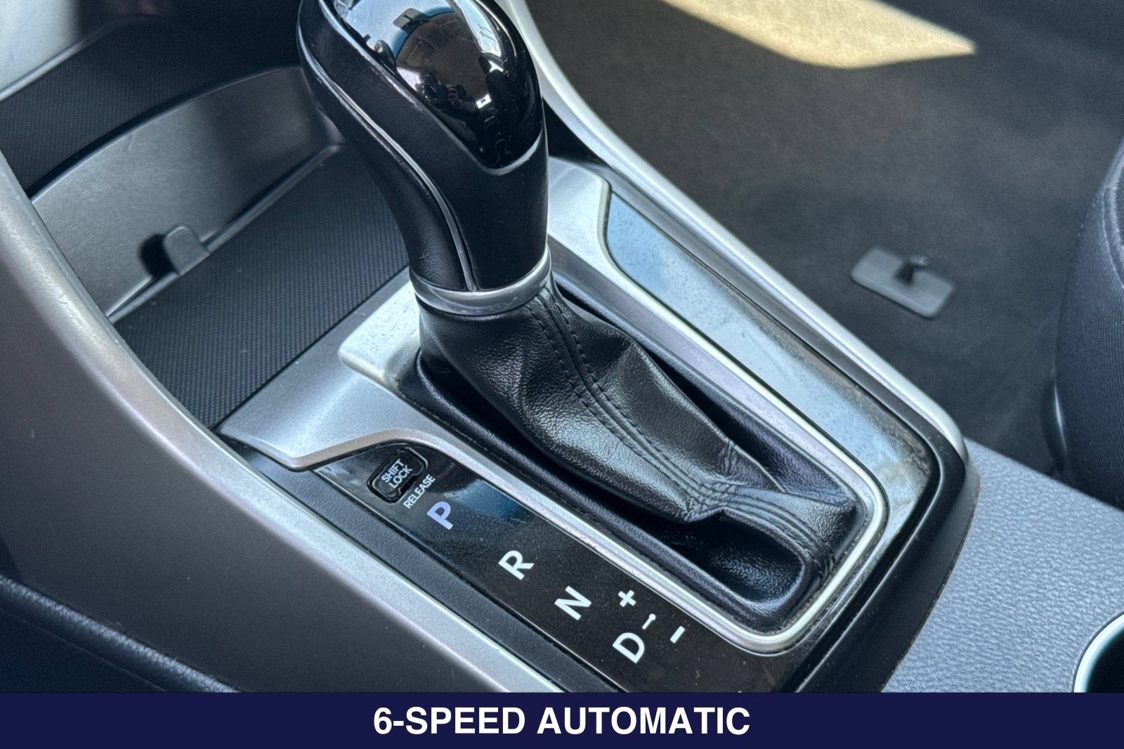 Used 2016 Hyundai Elantra GT w/ Option Group 02 FWD image 21