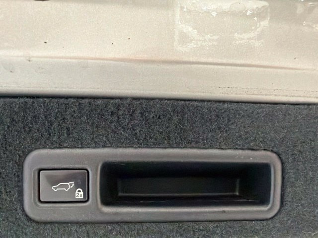 Used 2019 Lexus RX 350 AWD w/ Premium Package image 32