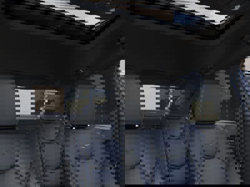 New 2026 Cadillac CT4 Premium Luxury image 24