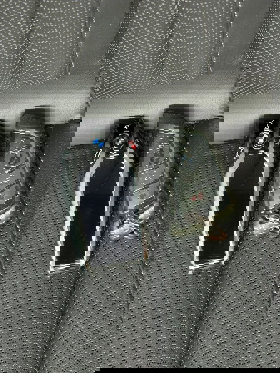 Used 2019 BMW M850i xDrive Coupe image 22