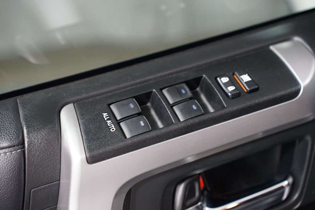 Certified 2019 Toyota 4Runner SR5 AWD/4WD image 29