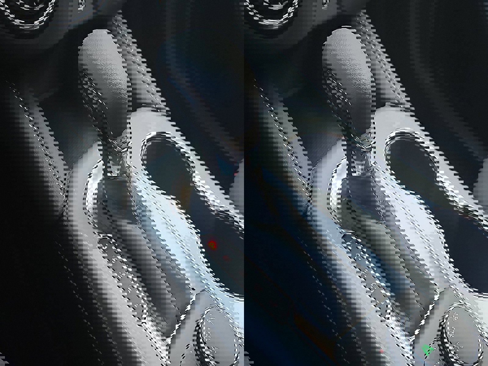 New 2025 Chevrolet Blazer LT w/ Redline Edition image 20